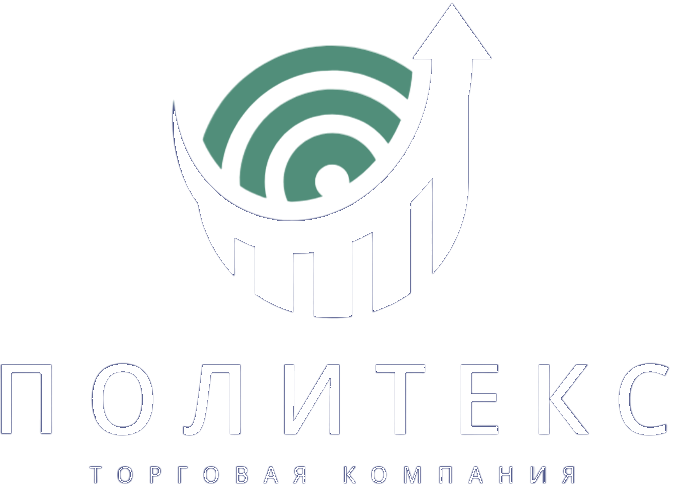 Интернет-магазин строительных материалов «ПОЛИТЕКС»